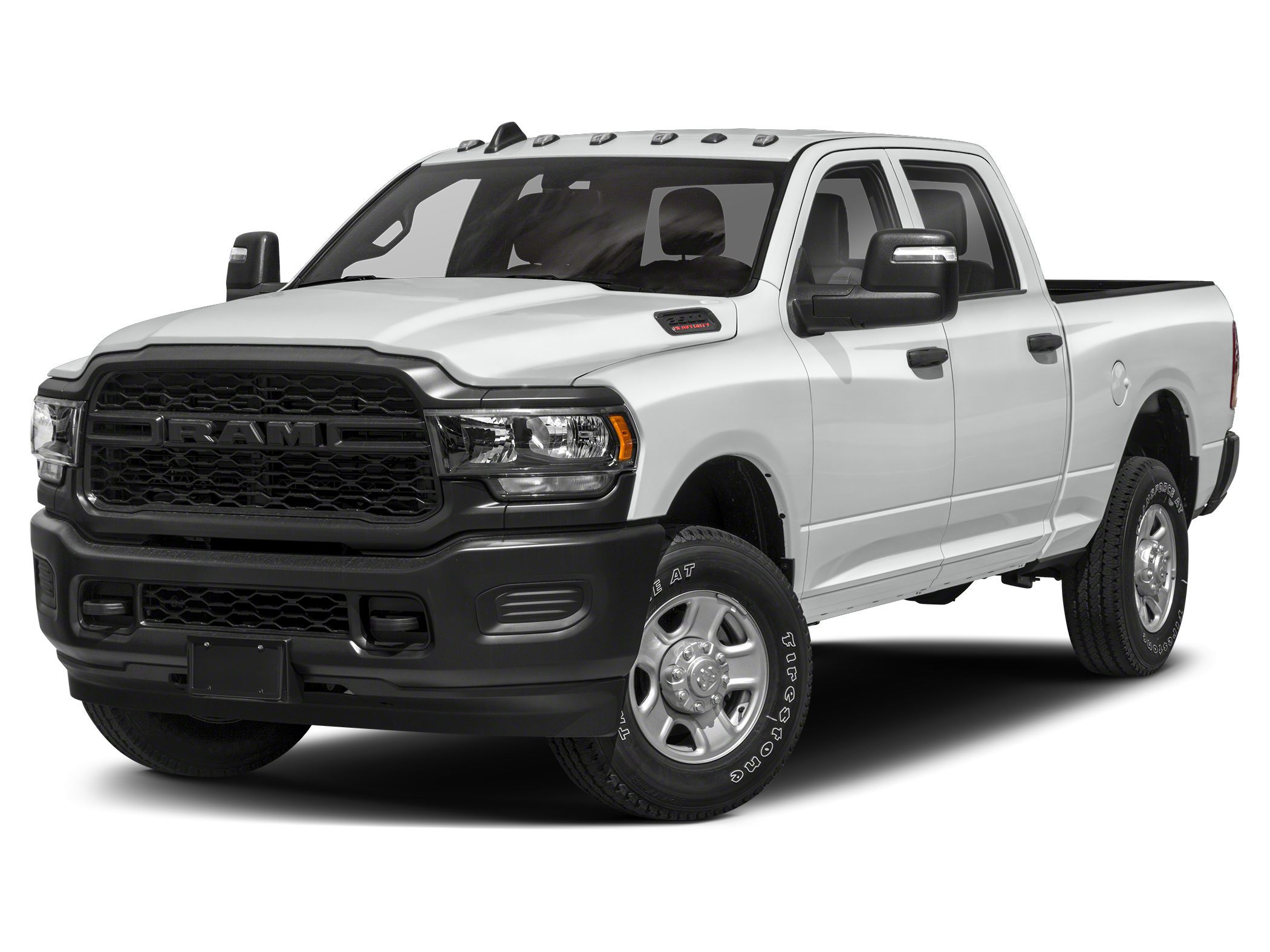 ram ram 3500 pickup 2023 3C63RRGL1PG604564 image ram ram 3500 pickup 2023 3C63RRGL1PG604564 image